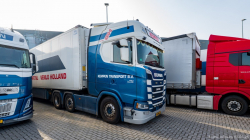 20260307-Kempen-00219